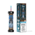 Olit Hookalit 40000puffs Vape Vapesourcing Shisha